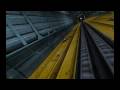 Half-Life Walkthrough Part 4: H4X0R H3ADCRAB$ (720p HD)