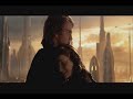 Star Wars \"the chosen one\"