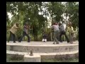 Ebong Aamra