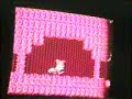 Tails\