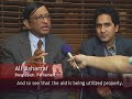 See Video