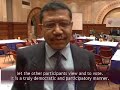 See Video