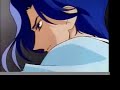 Utena Episode 29: Azure Paler Than the Sky Fandub