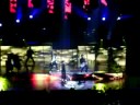 Jonas Brothers-Just Friends Tucson, AZ 1-31-08