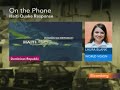 Haiti Earthquake Relief Haiti Earthquake Relief