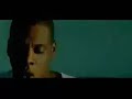 eure kinder remix (german & american hip hop)