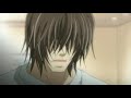 Junjou Romantica (Season 2) 12 (#24) - RAW (1/3) FINAL