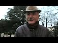 KB - Duilio Song! Il pi� stimato critico politico a Sansepolcro