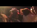 clyde-carson-performs-new-single-doin-that.html