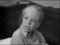 the-fugitive-23.html