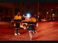 videos de CVRS - 2008