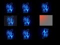 Hip Hop Beat b04