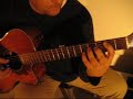 shineulrichuhland-warneckewwwwarneckemusiccom.html