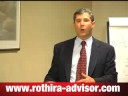 The Secret of Estate Planning (Part 2 of a Series)