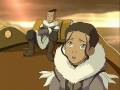 videos de Avatar-Book 1 Water Trailer