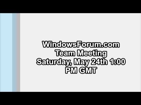 how to involve team members