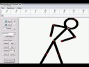 How To Make A Pivot