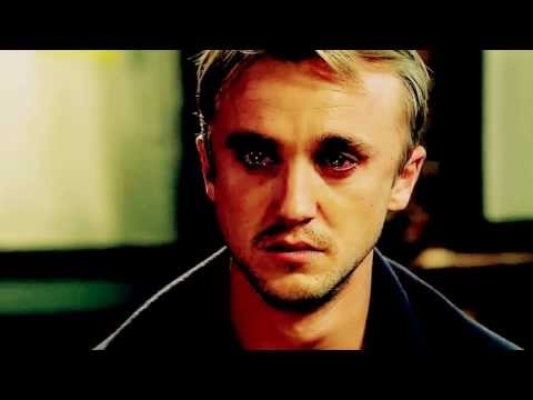 Draco & Hermione