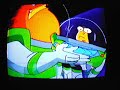 Buzz Lightyear Game Intro!