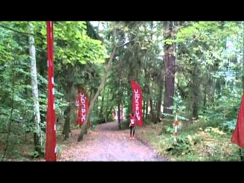 See video