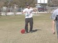 Federation of Ultimate Frisbee Federation of Ultimate Frisbee
