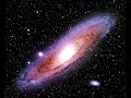6/6 - What is a Human Being