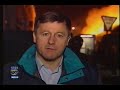 drumcree riots drumcree riots