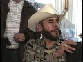 LOS INCOMPARABLES DE TIJUANA--LOS TRES VERDES LOS INCOMPARABLES DE TIJUANA--LOS TRES VERDES