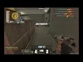 Click here to watch this video [FRAGSHOW] xT1MMY AK Spraydown