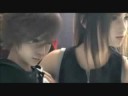 Advent Children Lips of an Angel PREVIEW