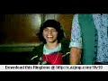 Jonas Brothers - SOS Music Video HiGH Quality