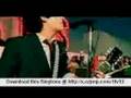 Jonas Brothers - SOS Music Video HiGH Quality