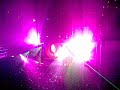  hardstyle qdance zany