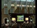 Green Office 2015, project - proces - innovatie deel 1/2
