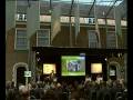 Green Office 2015, project - proces - innovatie deel 2/2