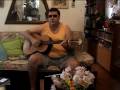 Assistir ao v�deo