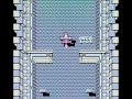 first time playing. this is some type of arkanoid clone