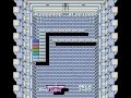 first time playing. this is some type of arkanoid clone
