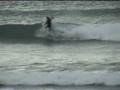 videos de Ryan Hawker