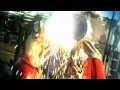 EMAS Corporate Video