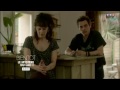 Promo (Saison 1)