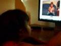 Avree Loves Justin Bieber