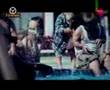 D'Cinnamons - Ku Yakin Cinta