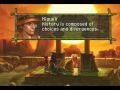 Let's Play Chrono Cross #074 - Fate Beckons, Part 2/3