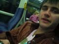 dan-on-the-tube.html