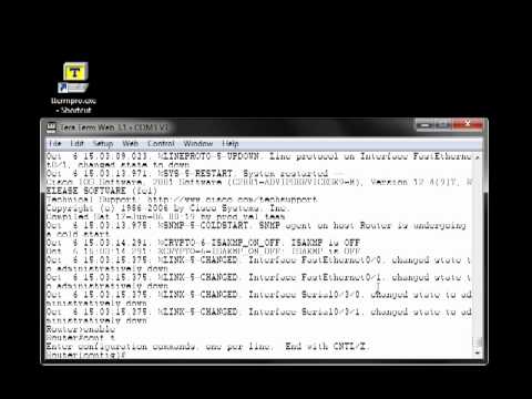 how to recover cisco 2960 switch password