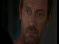 House m d  