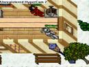 Navi Winter Theme 7.92 JOIN IT!! Navi Winter Theme 7.92 JOIN IT!!