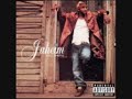 Jaheim – Tight Jeans