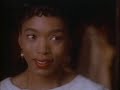 The Jacksons: American Dream Part 2